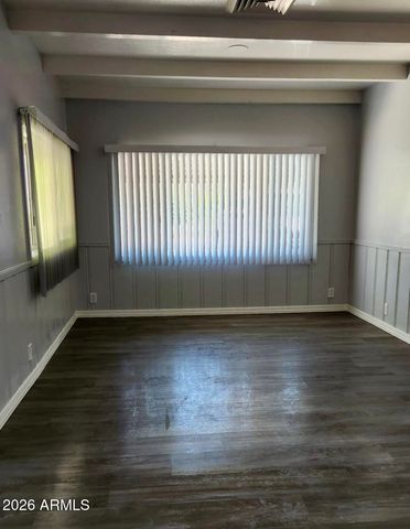 7561 N 27th Avenue, Phoenix, AZ 85051
