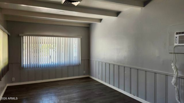 7561 N 27th Avenue, Phoenix, AZ 85051