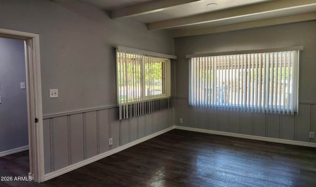 7561 N 27th Avenue, Phoenix, AZ 85051