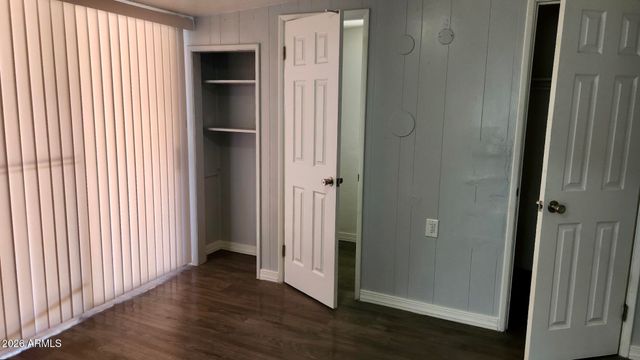 7561 N 27th Avenue, Phoenix, AZ 85051