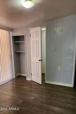 7561 N 27th Avenue, Phoenix, AZ 85051