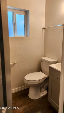 7561 N 27th Avenue, Phoenix, AZ 85051