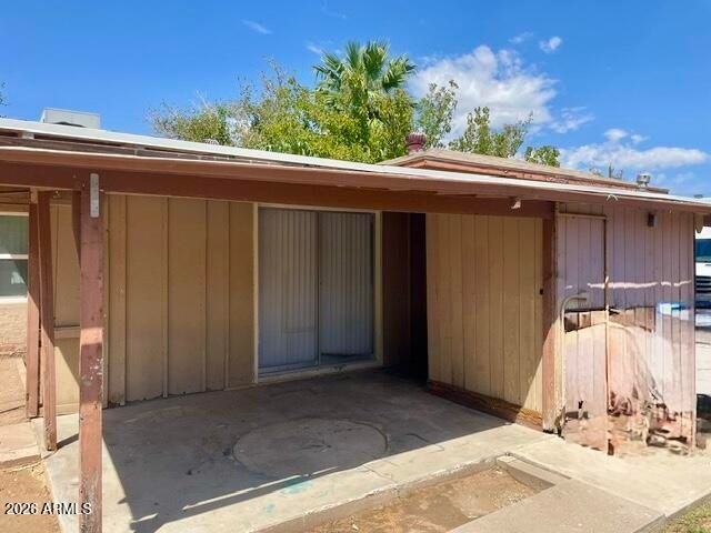 7561 N 27th Avenue, Phoenix, AZ 85051