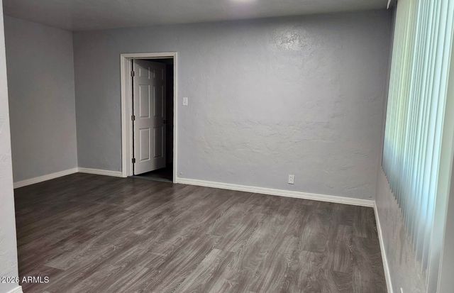 7561 N 27th Avenue, Phoenix, AZ 85051