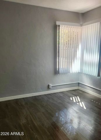 7561 N 27th Avenue, Phoenix, AZ 85051