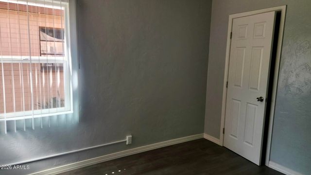 7561 N 27th Avenue, Phoenix, AZ 85051