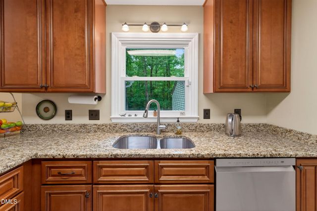 12 Drakesway Court, Durham, NC 27713