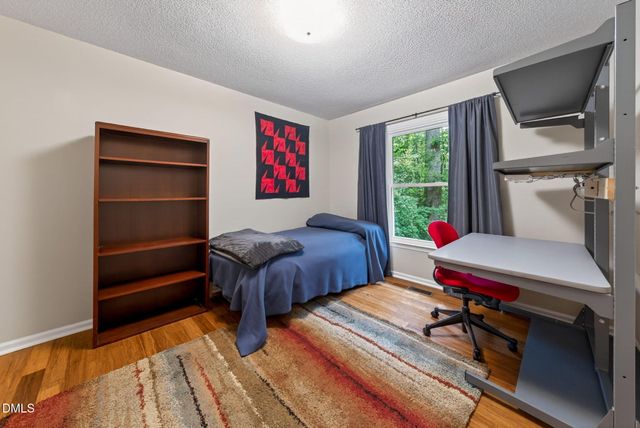 12 Drakesway Court, Durham, NC 27713