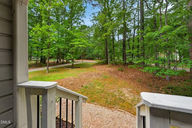 12 Drakesway Court, Durham, NC 27713