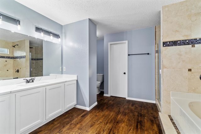 614 Pondview Drive, Cedar Hill, TX 75104