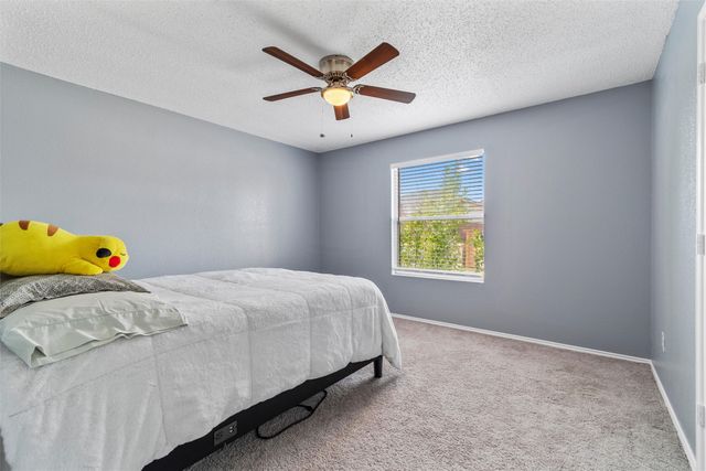 614 Pondview Drive, Cedar Hill, TX 75104