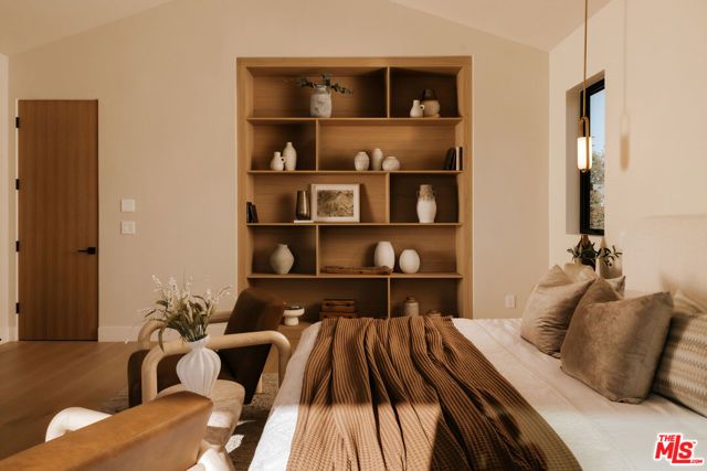 3621 Moore Street, Los Angeles, CA 90066