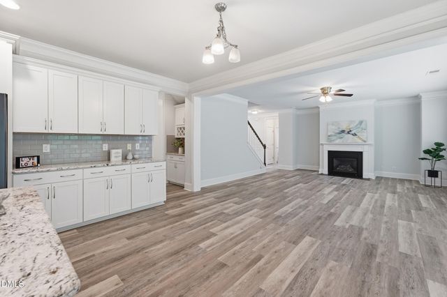 244 Holsten Bank Way, Cary, NC 27519