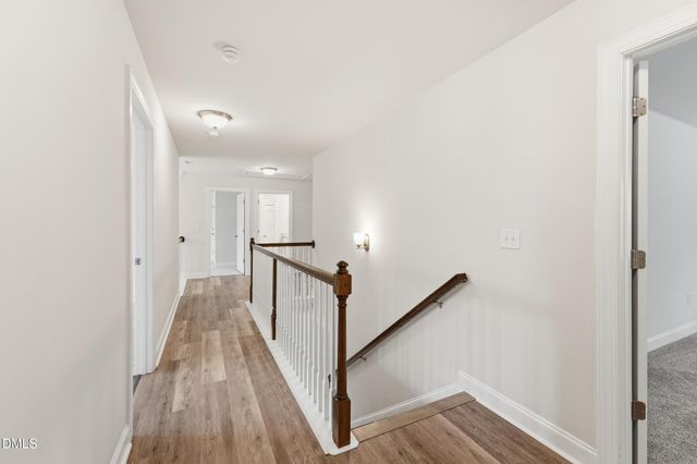 244 Holsten Bank Way, Cary, NC 27519