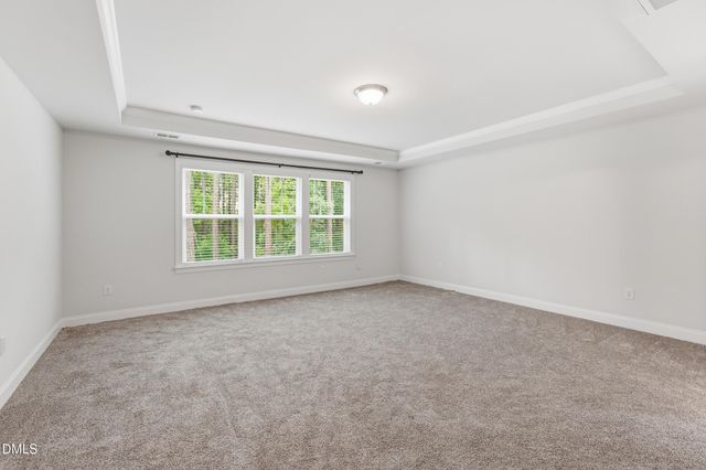 244 Holsten Bank Way, Cary, NC 27519