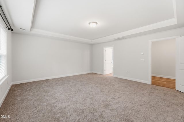 244 Holsten Bank Way, Cary, NC 27519