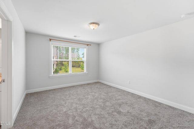 244 Holsten Bank Way, Cary, NC 27519