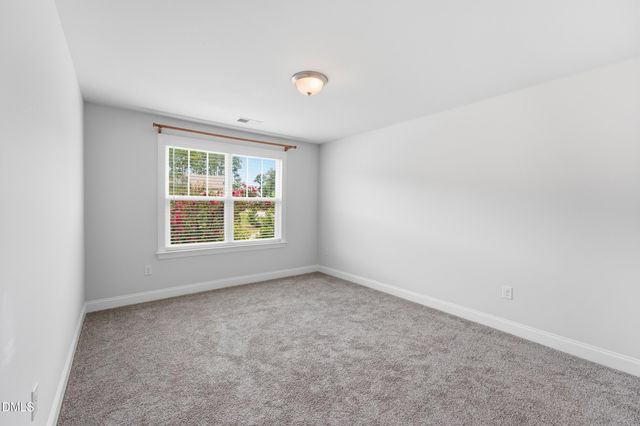 244 Holsten Bank Way, Cary, NC 27519