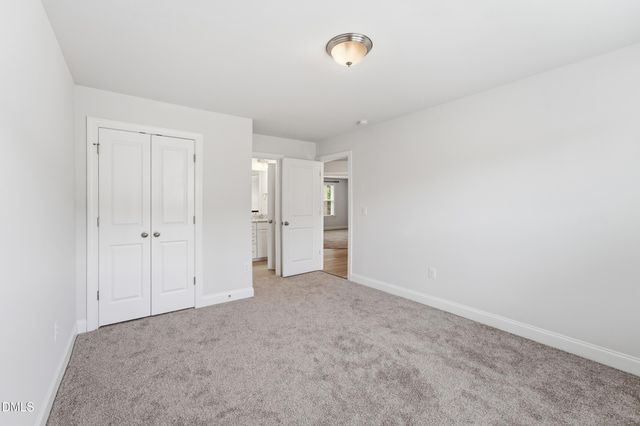244 Holsten Bank Way, Cary, NC 27519