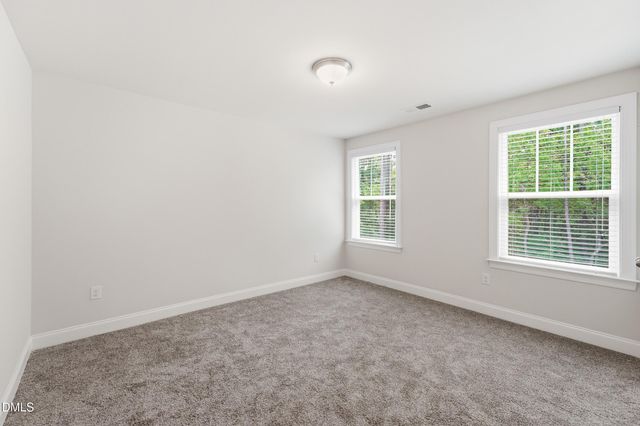 244 Holsten Bank Way, Cary, NC 27519