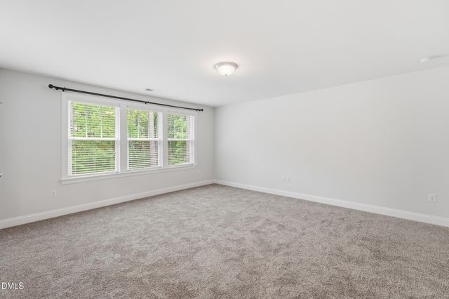 244 Holsten Bank Way, Cary, NC 27519