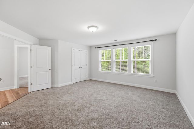 244 Holsten Bank Way, Cary, NC 27519