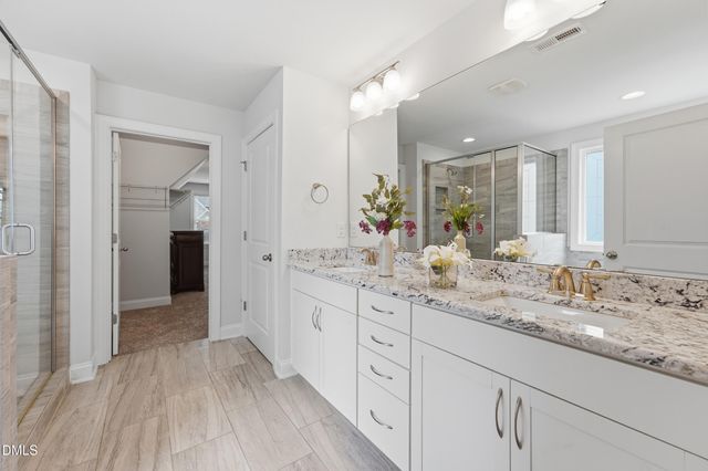 244 Holsten Bank Way, Cary, NC 27519