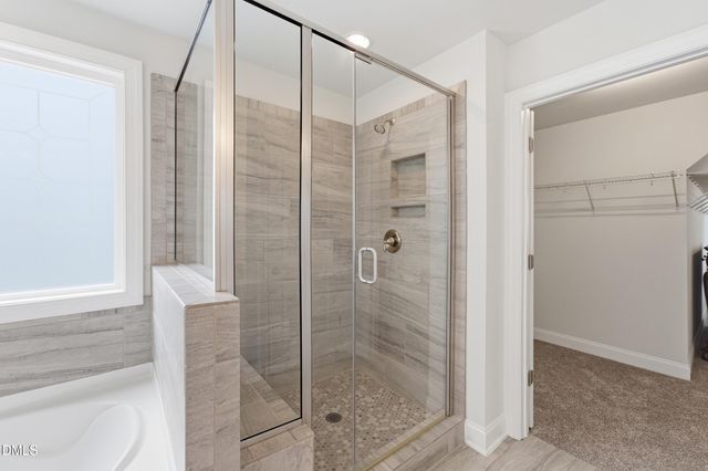 244 Holsten Bank Way, Cary, NC 27519