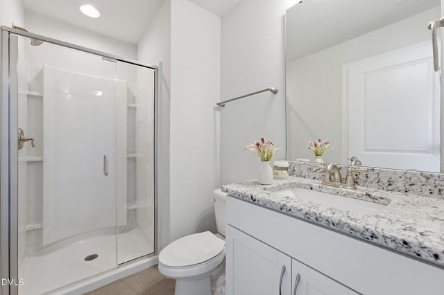 244 Holsten Bank Way, Cary, NC 27519
