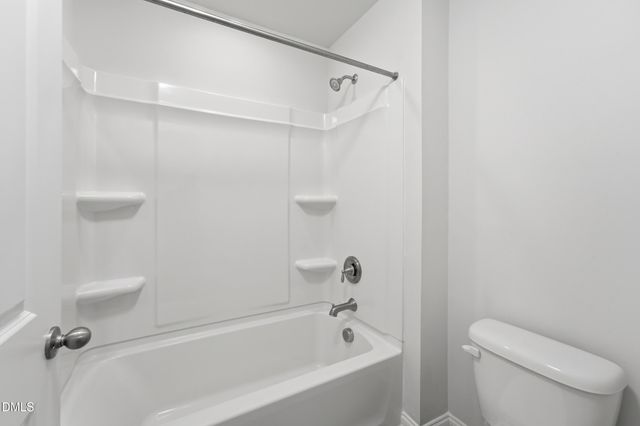 244 Holsten Bank Way, Cary, NC 27519
