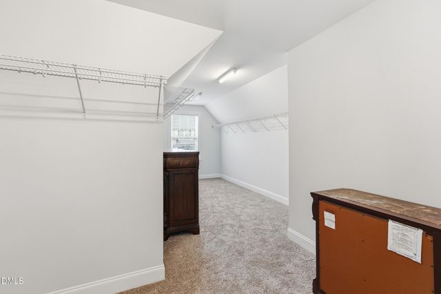 244 Holsten Bank Way, Cary, NC 27519