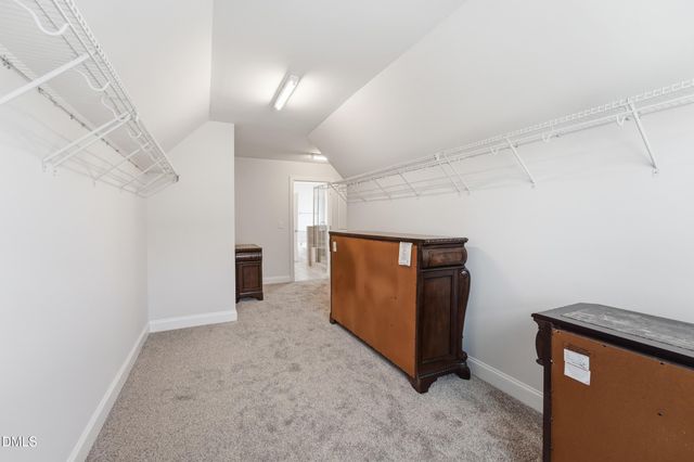 244 Holsten Bank Way, Cary, NC 27519
