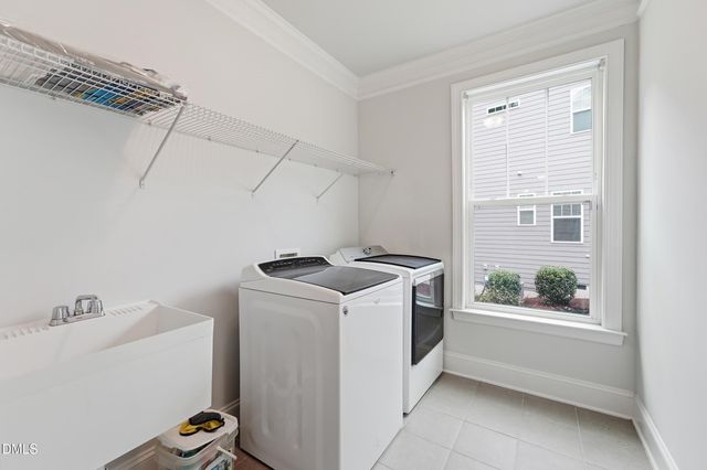 244 Holsten Bank Way, Cary, NC 27519