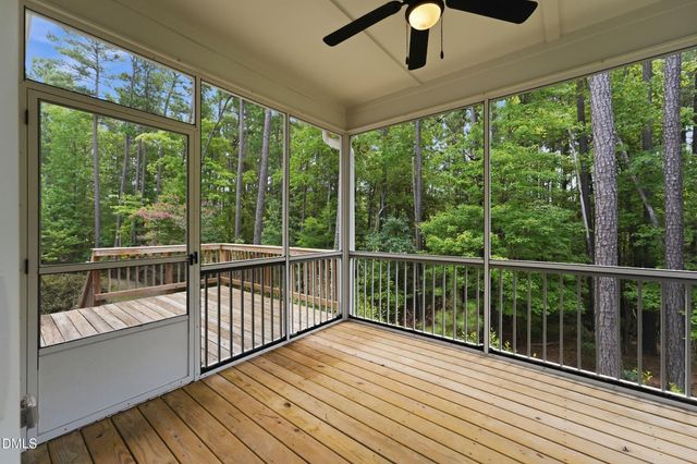 244 Holsten Bank Way, Cary, NC 27519