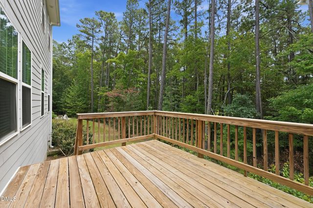 244 Holsten Bank Way, Cary, NC 27519
