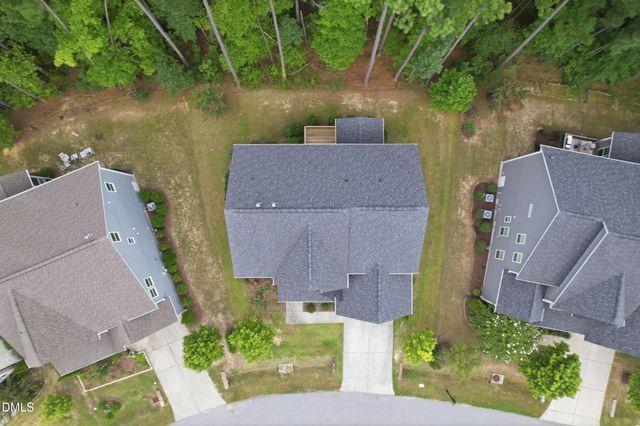244 Holsten Bank Way, Cary, NC 27519