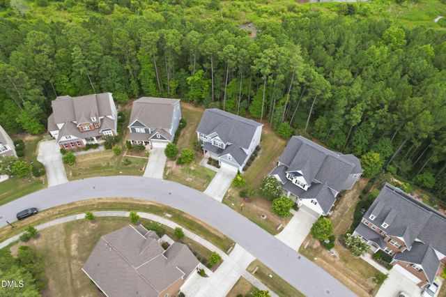244 Holsten Bank Way, Cary, NC 27519