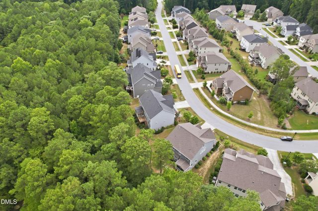 244 Holsten Bank Way, Cary, NC 27519