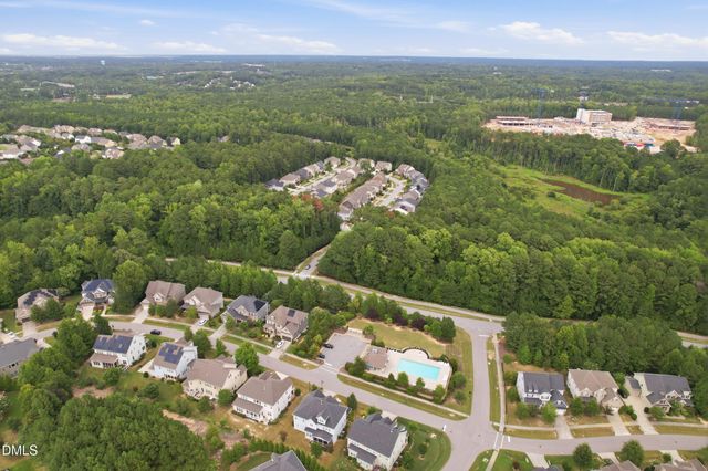 244 Holsten Bank Way, Cary, NC 27519