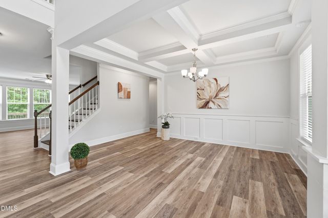 244 Holsten Bank Way, Cary, NC 27519