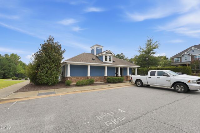 244 Holsten Bank Way, Cary, NC 27519