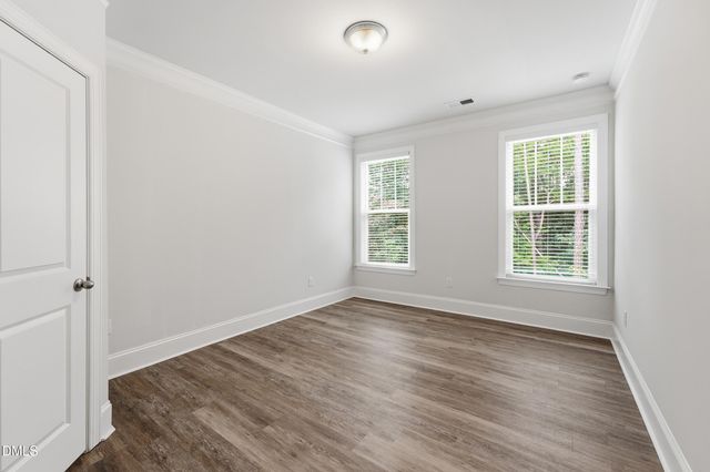 244 Holsten Bank Way, Cary, NC 27519