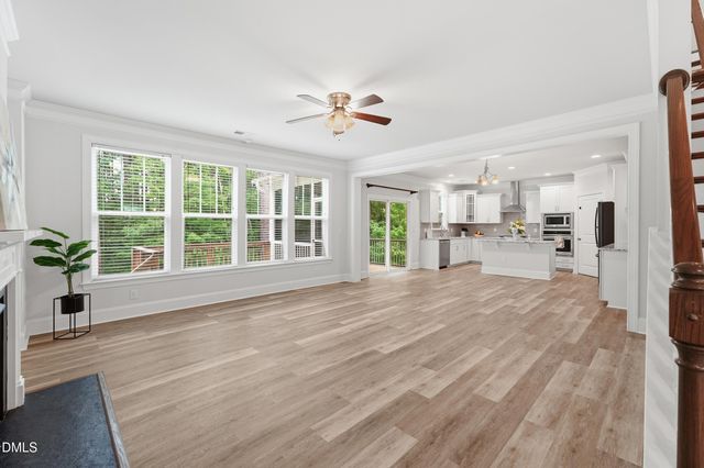 244 Holsten Bank Way, Cary, NC 27519