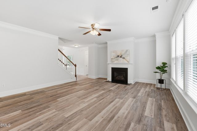 244 Holsten Bank Way, Cary, NC 27519