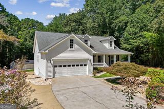 2911 Bunten Road, Duluth, GA 30096