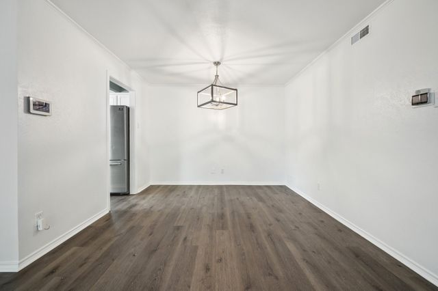 8609 N Normandale Street, Fort Worth, TX 76116