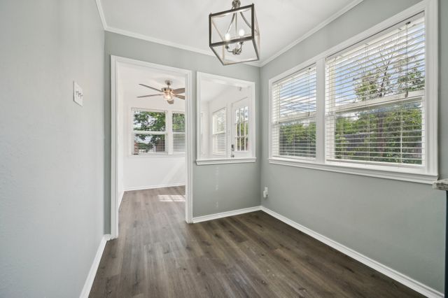 8609 N Normandale Street, Fort Worth, TX 76116