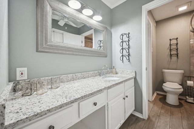 8609 N Normandale Street, Fort Worth, TX 76116