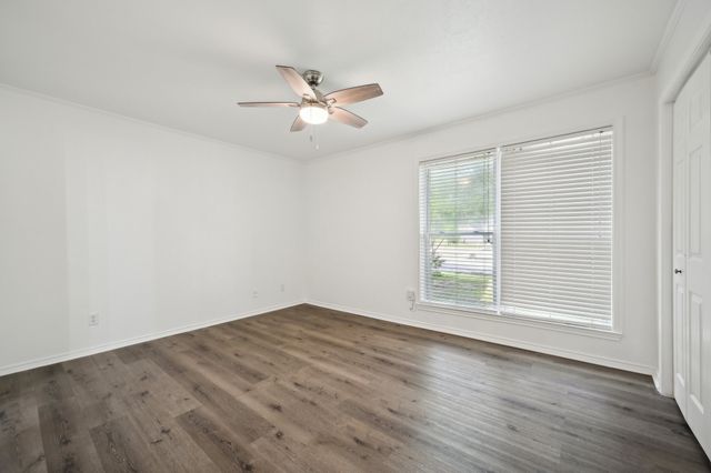 8609 N Normandale Street, Fort Worth, TX 76116