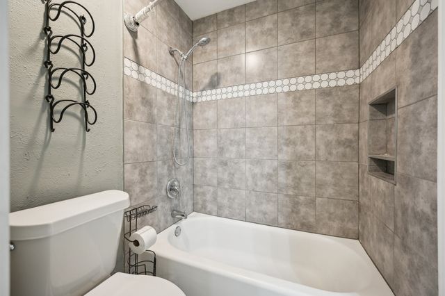 8609 N Normandale Street, Fort Worth, TX 76116